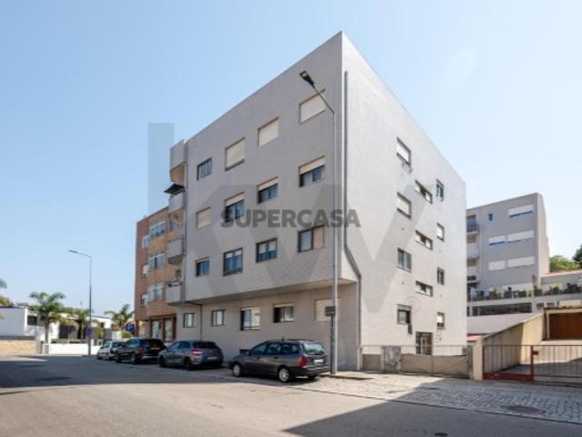 Apartamento T2 Oliveira do Douro Vila Nova de Gaia
