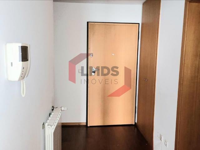 Apartamento T2, Oliveira Do Douro, Vila Nova de Gaia | BPI Expresso Imobiliário
