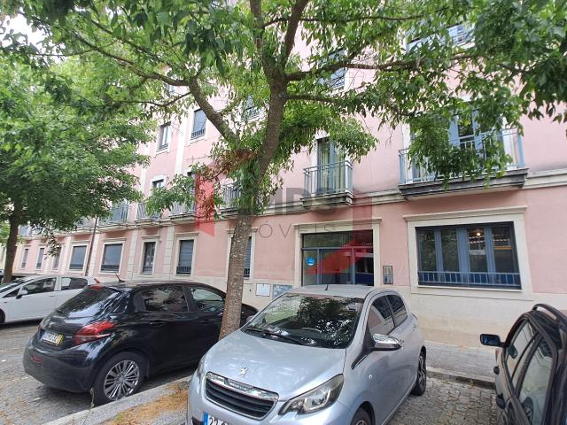 Apartamento T2, Oliveira Do Douro, Vila Nova de Gaia | BPI Expresso Imobiliário