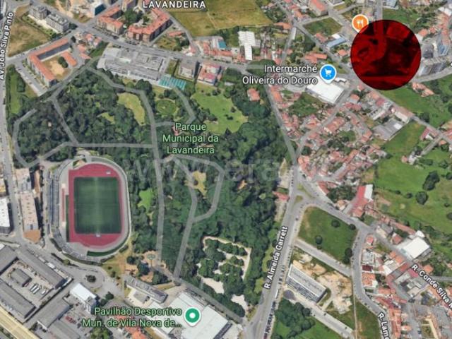 Apartamento T2, Oliveira Do Douro, Vila Nova de Gaia | BPI Expresso Imobiliário