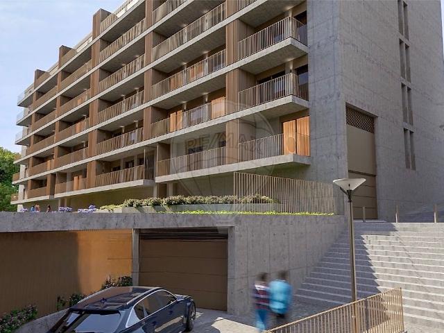 Apartamento T2, Oliveira Do Douro, Vila Nova de Gaia | BPI Expresso Imobiliário