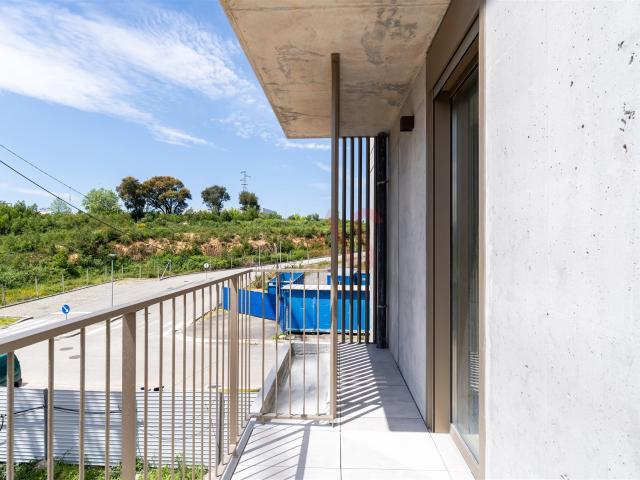 Apartamento T2, Oliveira Do Douro, Vila Nova de Gaia | BPI Expresso Imobiliário