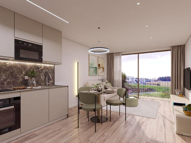 Apartamento T2, Oliveira Do Douro, Vila Nova de Gaia | BPI Expresso Imobiliário