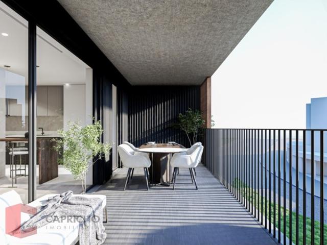 Apartamento T2, Oliveira Do Douro, Vila Nova de Gaia | BPI Expresso Imobiliário