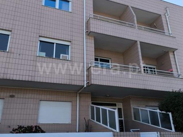 Apartamento T2, Oliveira Do Douro, Vila Nova de Gaia | BPI Expresso Imobiliário