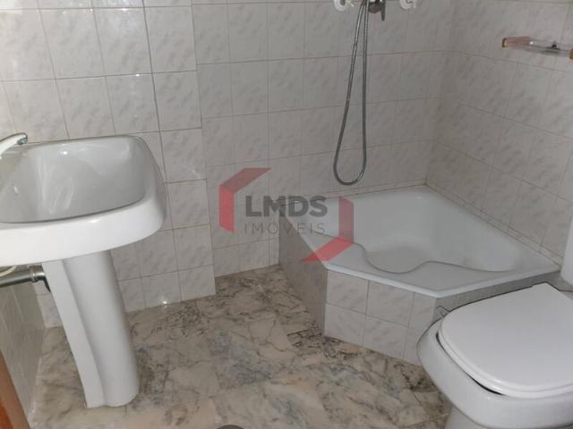 Apartamento T2, Oliveira Do Douro, Vila Nova de Gaia | BPI Expresso Imobiliário