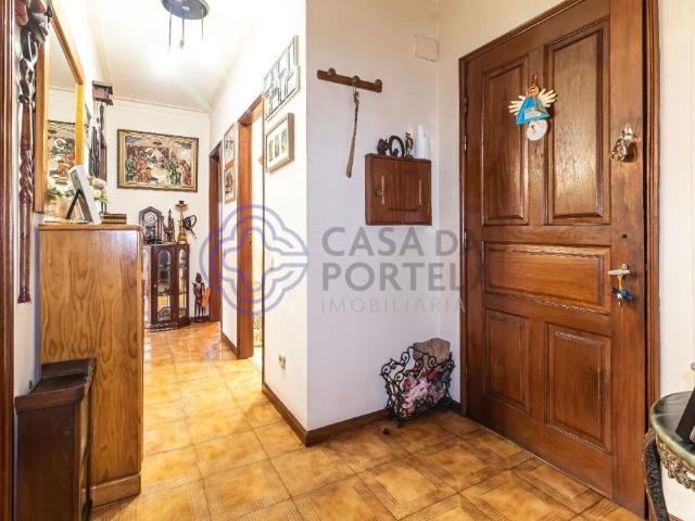 Apartamento T2 Oliveira do Douro Freixieiro