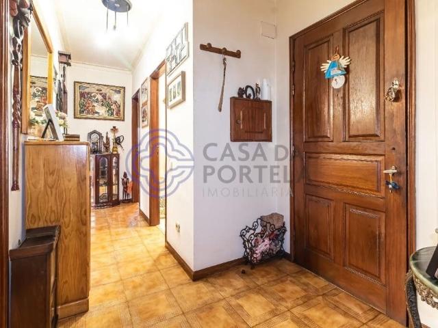 Apartamento T2 Oliveira do Douro Freixieiro 69m² Oliveira Do Douro