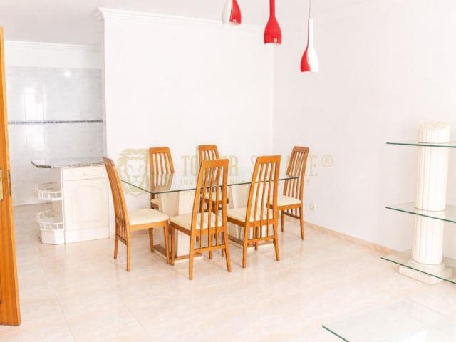 Apartamento T2, Oportunidade única em Tapada de Merces