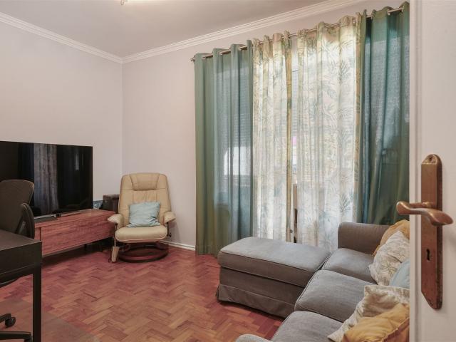Apartamento T2 Original T3 I Agualva Cacém Sintra 75m² Agualva e Mira Sintra