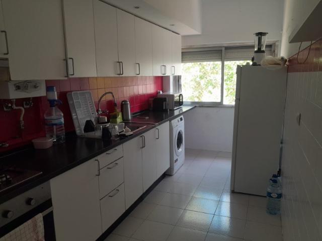 Apartamento T2 Ótima Localização