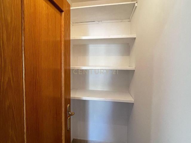 Apartamento T2 para no Bairro Afonso Costa Setúbal