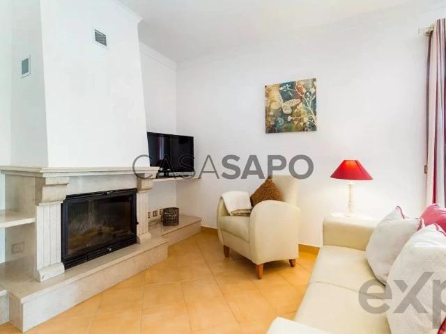 Apartamento T2 para alugar em