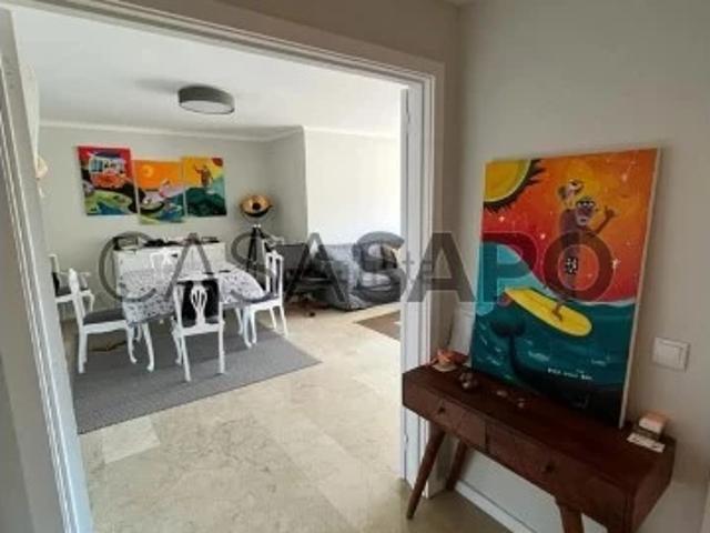 Apartamento T2 para alugar em Vila Nova de Gaia