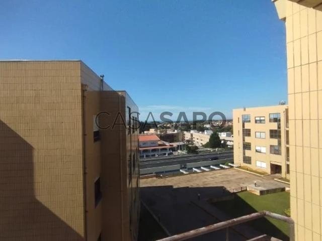 Apartamento T2 para alugar em Vila Nova de Gaia