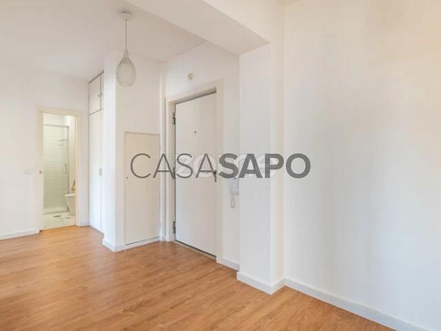 Apartamento T2 para alugar em Vila Nova de Gaia