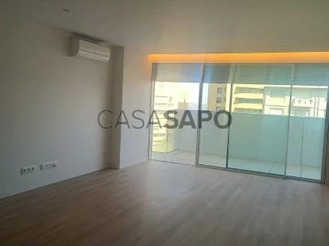 Apartamento T2 para alugar em Vila Nova de Gaia