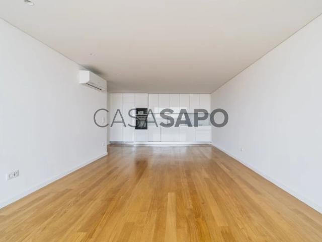 Apartamento T2 para alugar em Vila Nova de Gaia