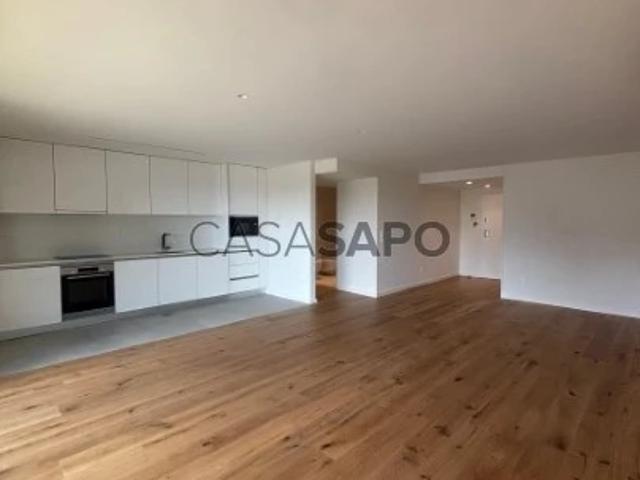 Apartamento T2 para alugar em Vila Nova de Gaia