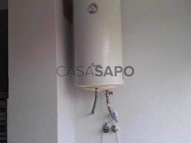 Apartamento T2 para alugar em Vila Nova de Gaia
