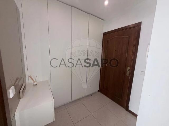Apartamento T2 para alugar em Vila Nova de Gaia