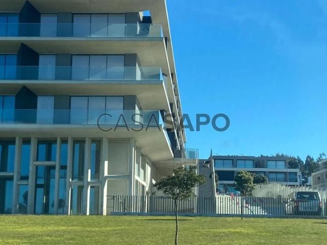 Apartamento T2 para alugar em Vila Nova de Gaia