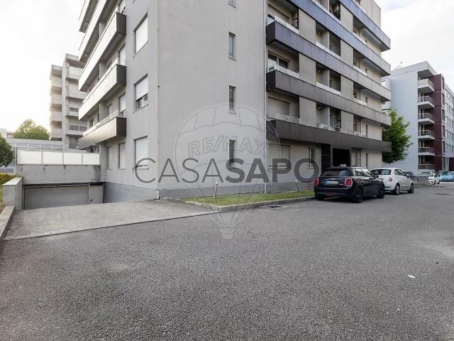 Apartamento T2 para alugar em Vila Nova de Gaia