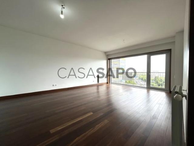 Apartamento T2 para alugar em Vila Nova de Gaia