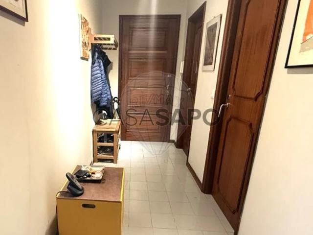 Apartamento T2 para alugar em Vila Nova de Gaia