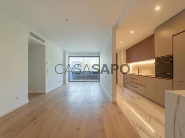 Apartamento T2 para alugar em Vila Nova de Gaia