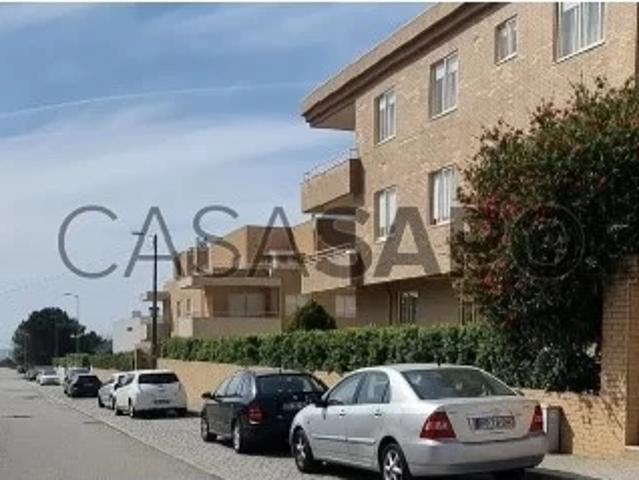 Apartamento T2 para alugar em Vila Nova de Gaia