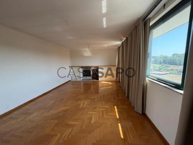 Apartamento T2 para alugar em Vila Nova de Gaia