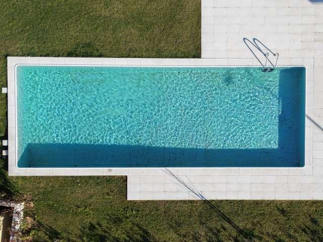 Apartamento T2 para alugar em Vila Nova de Gaia
