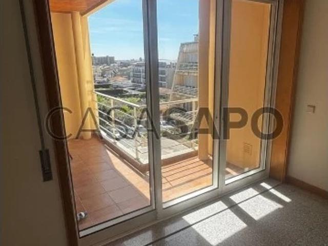 Apartamento T2 para alugar em Vila Nova de Gaia
