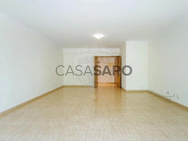 Apartamento T2 para alugar em Vila Franca de Xira