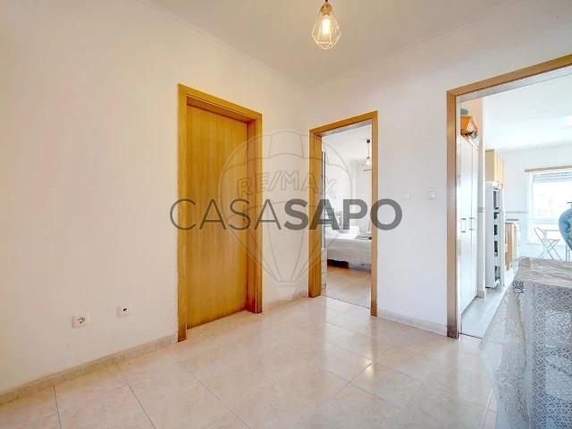 Apartamento T2 para alugar em Vila Franca de Xira