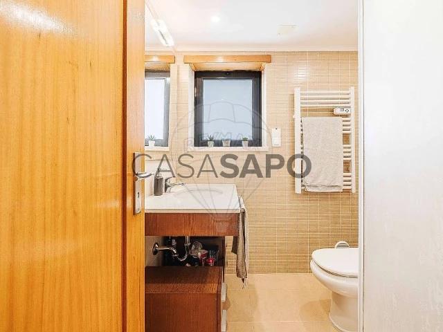 Apartamento T2 para alugar em Vila Franca de Xira