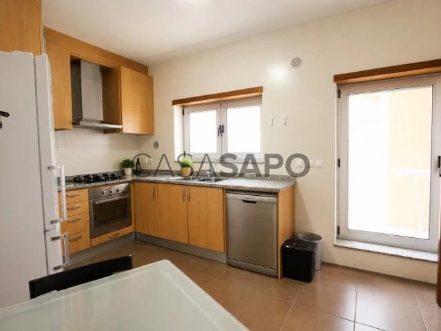 Apartamento T2 para alugar em Aveiro