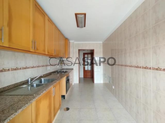 Apartamento T2 para alugar em Aveiro