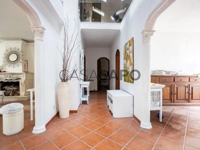 Apartamento T2 para alugar em Benavente