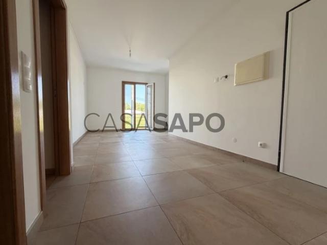 Apartamento T2 para alugar em Benavente