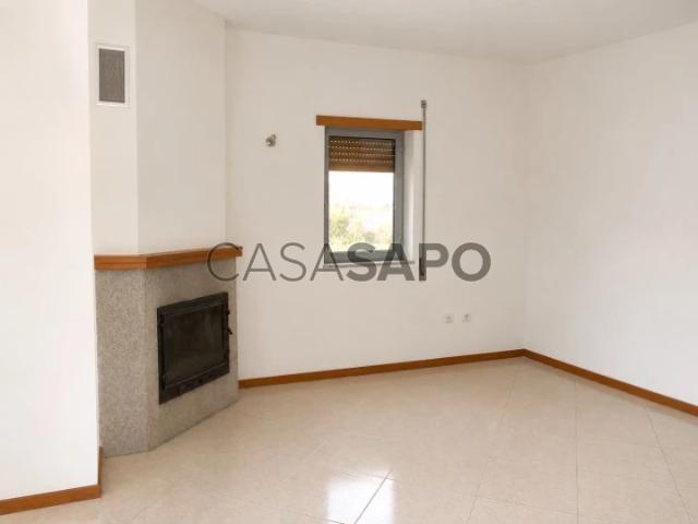 Apartamento T2 para alugar em Braga