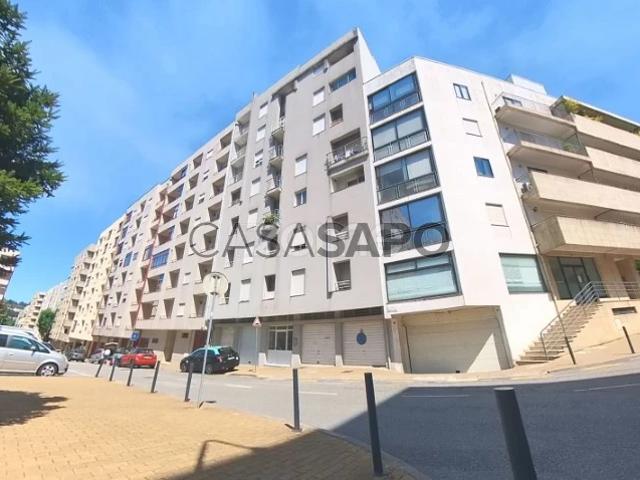 Apartamento T2 para alugar em Braga