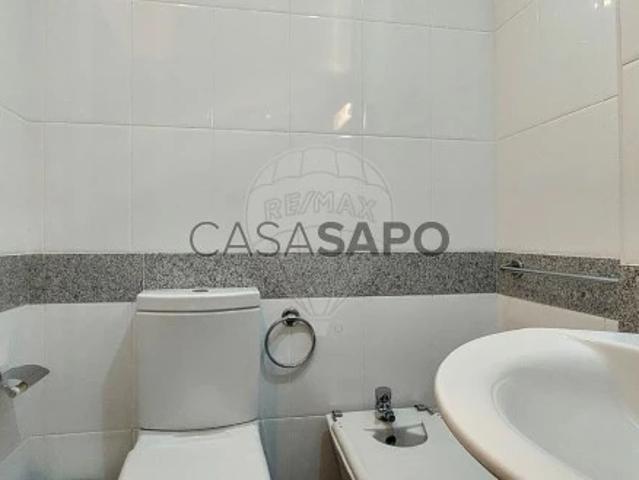 Apartamento T2 para alugar em Caminha