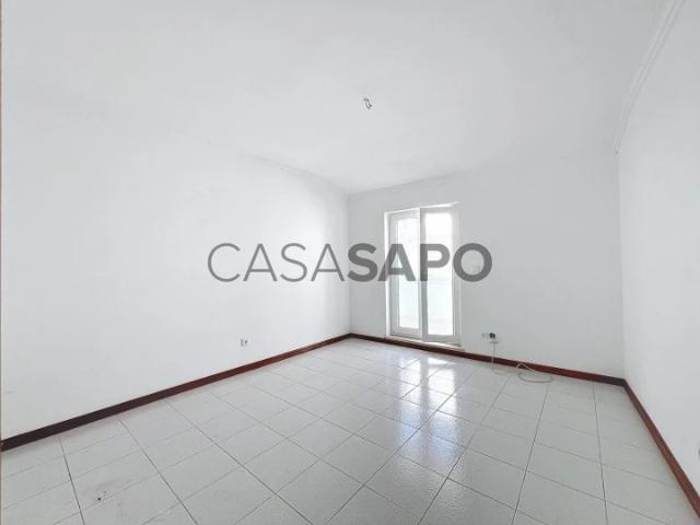 Apartamento T2 para alugar em Caminha