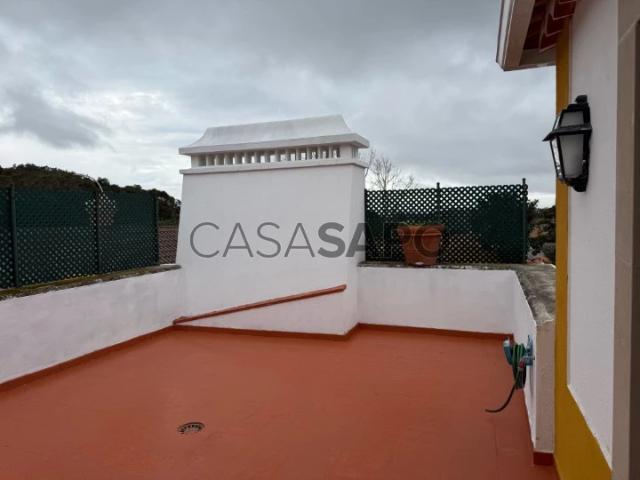 Apartamento T2 para alugar em Cascais