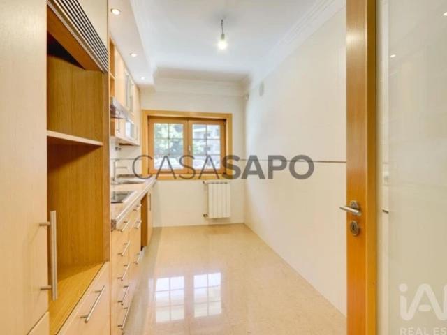 Apartamento T2 para alugar em Cascais