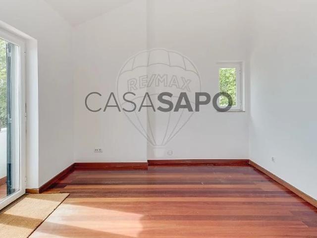 Apartamento T2 para alugar em Cascais