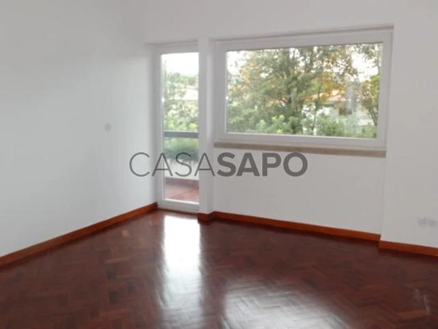 Apartamento T2 para alugar em Cascais