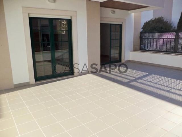 Apartamento T2 para alugar em Cascais